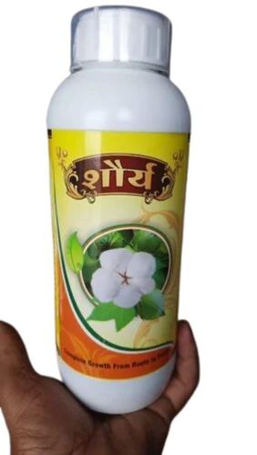 Cotton Special Growth Promoter