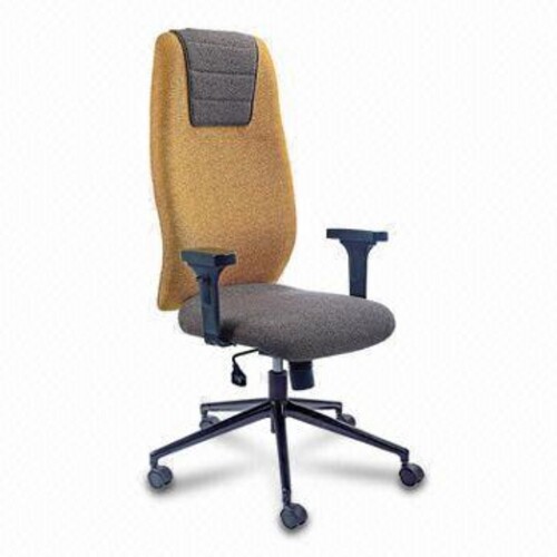 Designer Office Chair - Application: ..