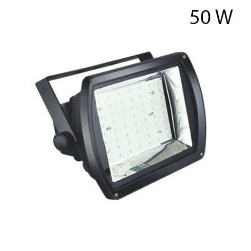 Electric Led Flood Light