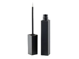Eyeliner Container Ehel001