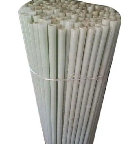 Fiberglass Polyester Tubes