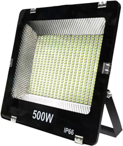 Flood Lights - Color: All