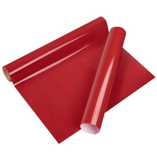 Garment Heat Transfer Vinyl Sheets