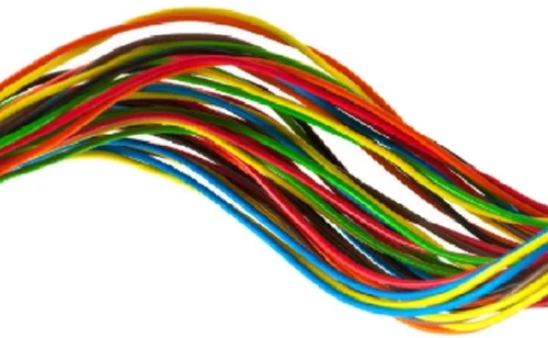 Hr Cable Wires