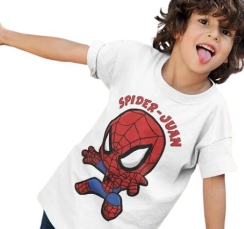 Kids T Shirt