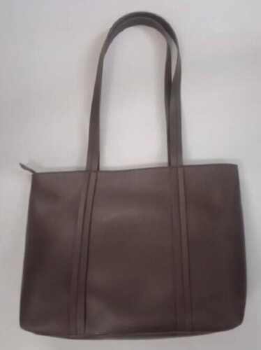 Ladies Casual Tote Bag