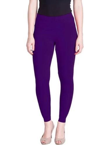 Ladies Churidar Leggings