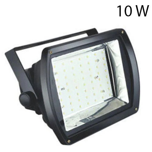 Led Flood Light