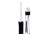 Lip Gloss Container - Ehlg001
