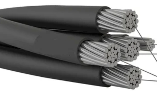 Lt Abc Cables