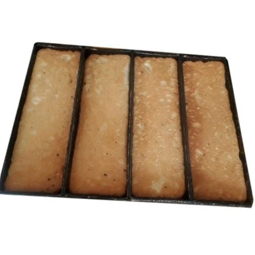 Milk Toast 