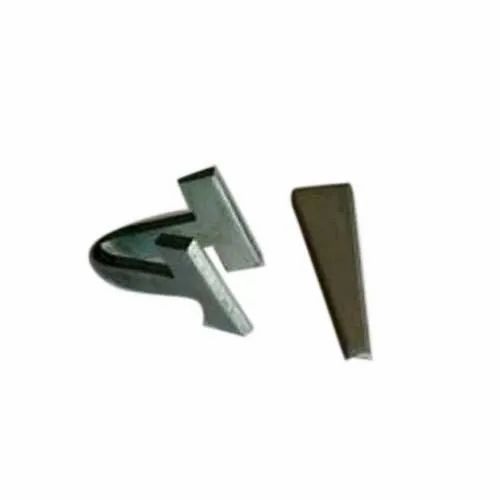 Ms Wedge Lock Pin
