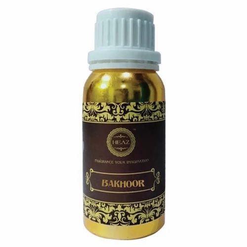 oud  oil 