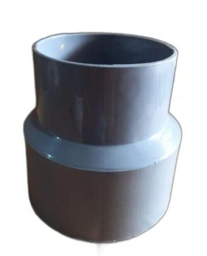 Pvc Pipe Reducing Socket