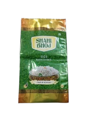 Shahi Bhoj 1121 Basmati Rice
