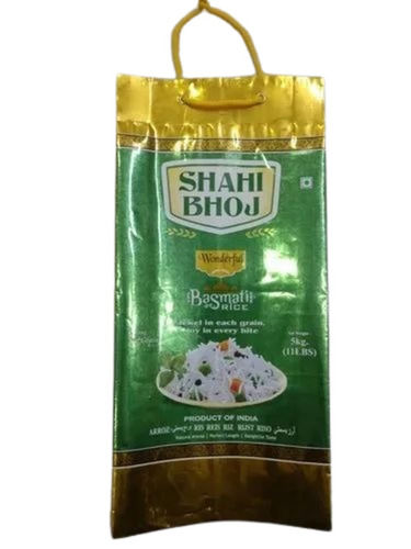 Shahi Bhoj Basmati Rice