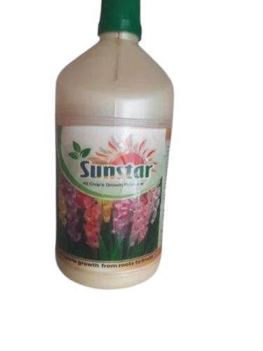 Silicone Powder - Premium Grade White | Fine Texture Chemical Stability Water-Resistant Heat-Resistant Non-Toxic Increased Durability Improves Strength Anti-Corrosive Flexible Application