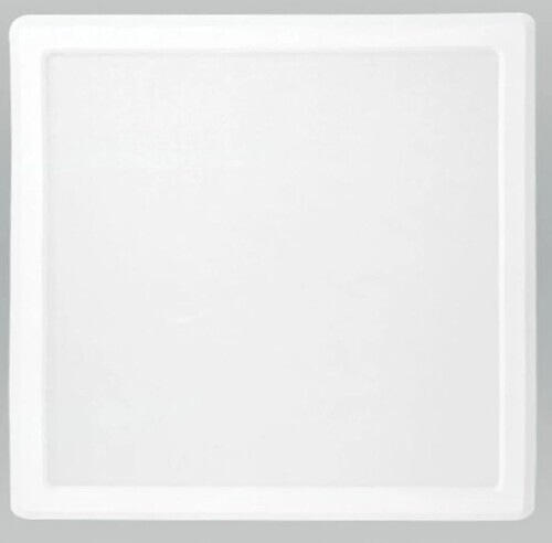 Square Led Panel Lights