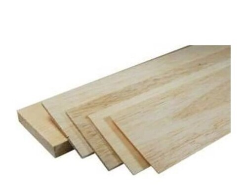 10 Mm Balsa Wood Sheets