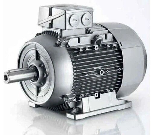 100 Rpm Electric Motor