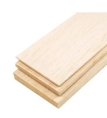 12 Mm Balsa Wood Sheets