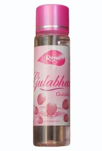 120ml Rose Water