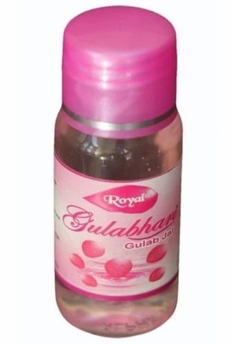 30ml Rose Water