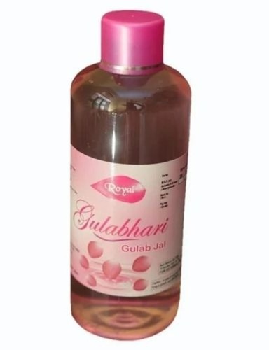 500ml Rose Water