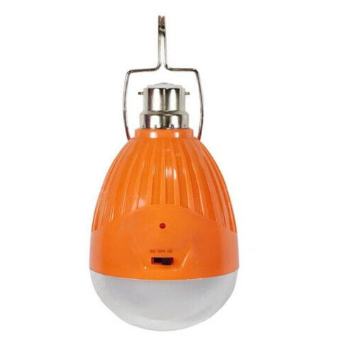 Ac Dc Bulb