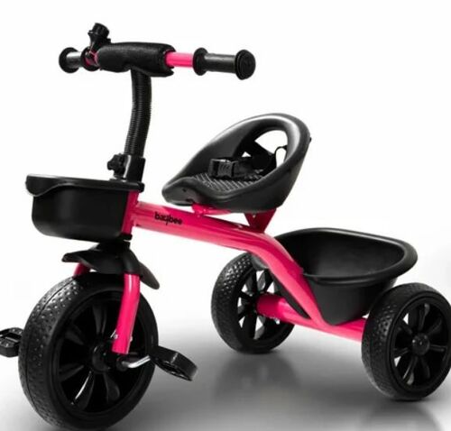 Baby Tricycle