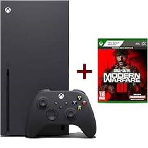 Xbox One Kinect With Dance Central Spotlight at INR in