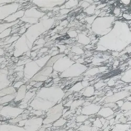 Casa Nova Marble - 20-70 mm Thickness Brown Marble Slabs for Counter/Vanity Top Flooring Cladding Customized Sizes Available