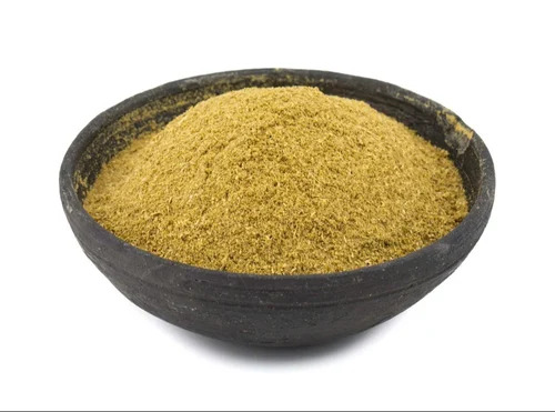 Coriander Powder