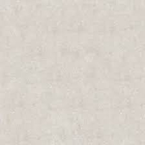 Dior White Marble - Imported Slabs, Polished Finish | White Color, Ideal for Kitchen Flooring, Less Than% Water Absorption