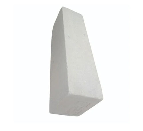 Fly Ash Concrete Brick