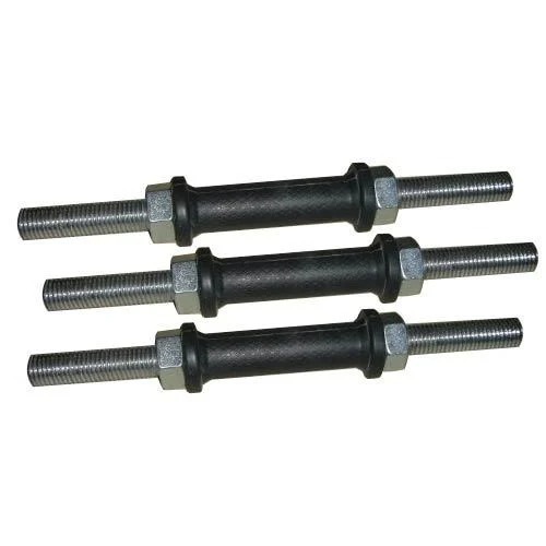 Gym Dumbbell Rod