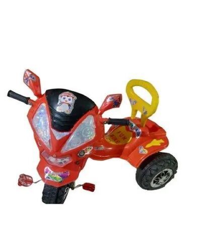 Hayabusa Children Tricycle