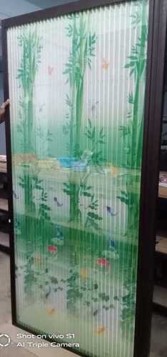 Insect Sliding Screen