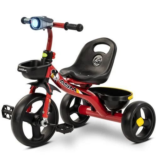 Kids Tricycle