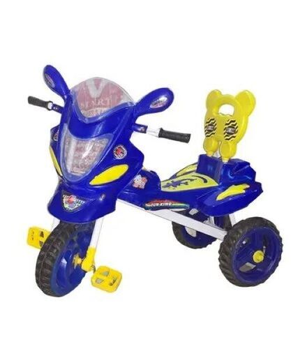 Ktm Children Tricycle