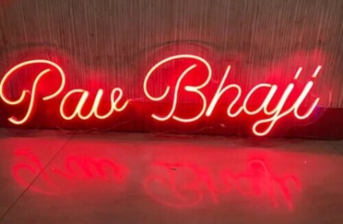 Led Neon Sign Boards