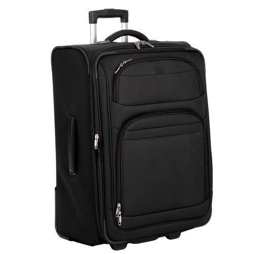 Luggage Travel Bag