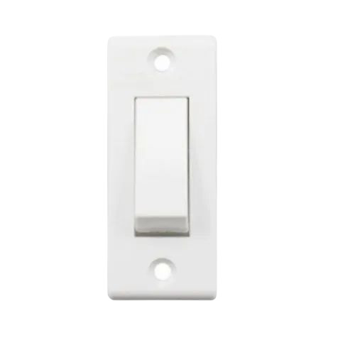 Modular Switch 6amp