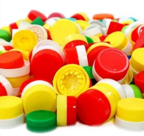 Pet Bottle Cap - Durable Plastic, Sizes 0-30cm | Leak-Proof Seal, Easy Opening, Tamper-Evident, UV Resistant, Non-Toxic, Screw-On Mechanism, Recyclable