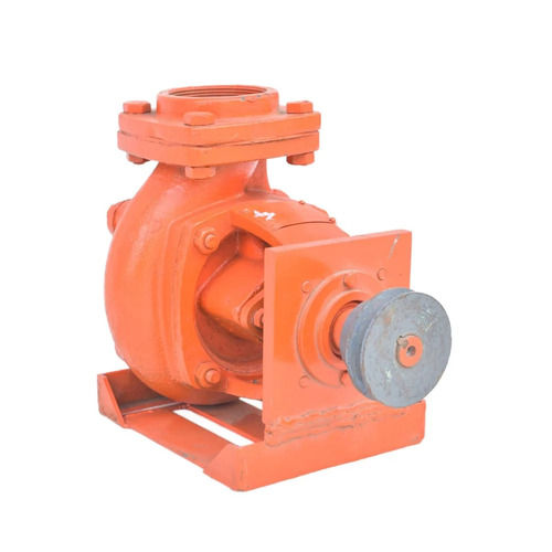 Petrol Engine Water Pump