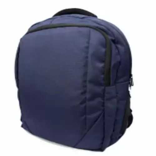 Polyester School Bags