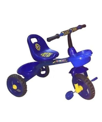 Rambo Children Tricycle