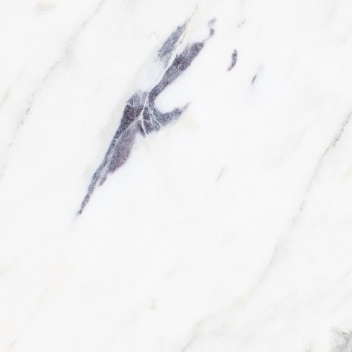 Satuario Marble - 18-20 mm Thickness Polished Finish | White Slabs for Elegant Flooring