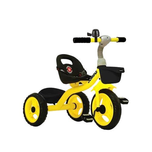 Seat Tricycle