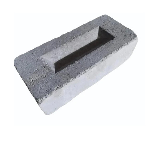 Side Walls Fly Ash Brick